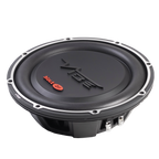 https://vibeaudio.co.uk/wp-content/uploads/2025/02/BLACKAIR12D2-V3-FRONT-45-3-scaled.png