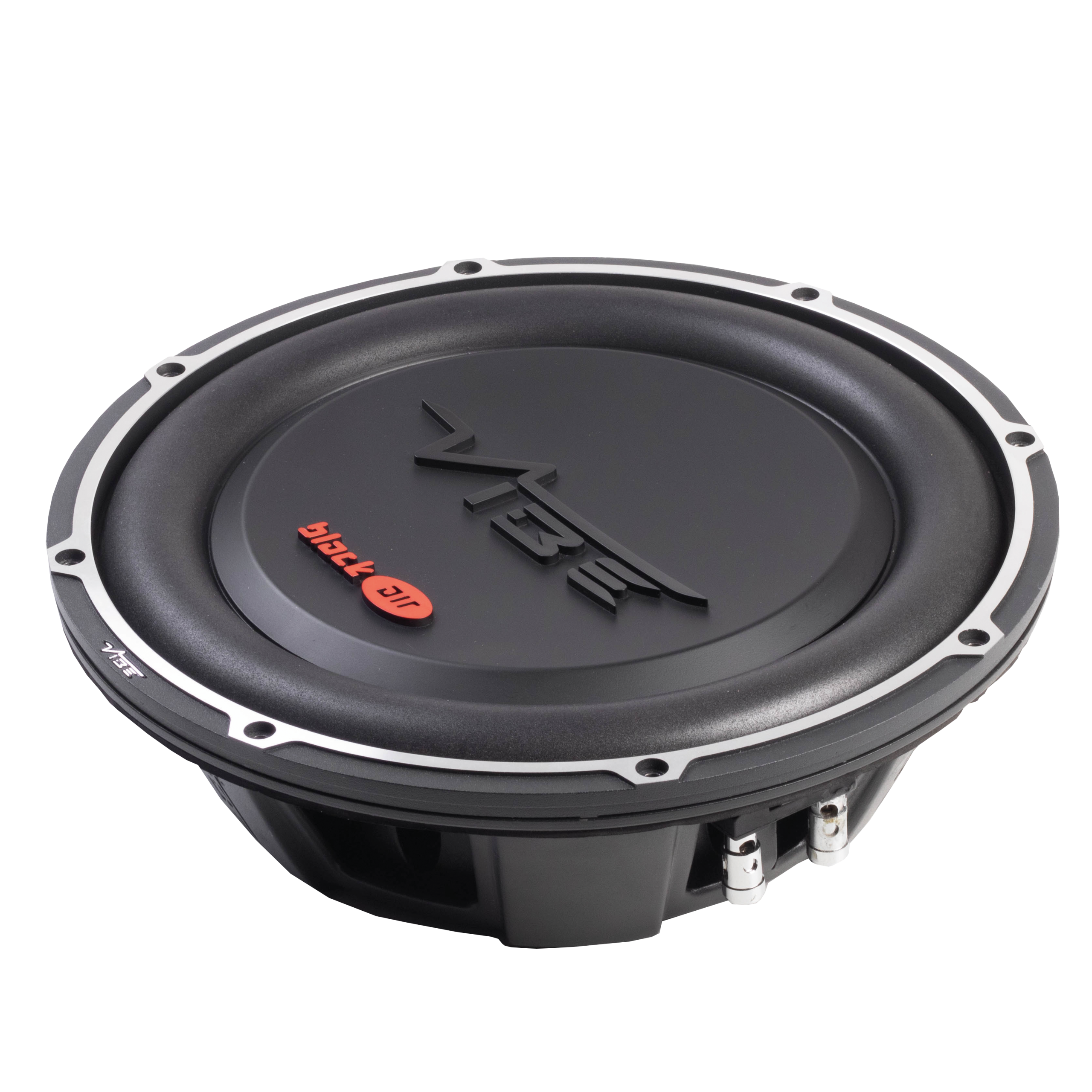 https://vibeaudio.co.uk/wp-content/uploads/2025/02/BLACKAIR12D2-V3-FRONT-45-3-scaled.png
