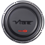 https://vibeaudio.co.uk/wp-content/uploads/2025/02/BLACKAIR12D2-V3-FRONT-scaled.png