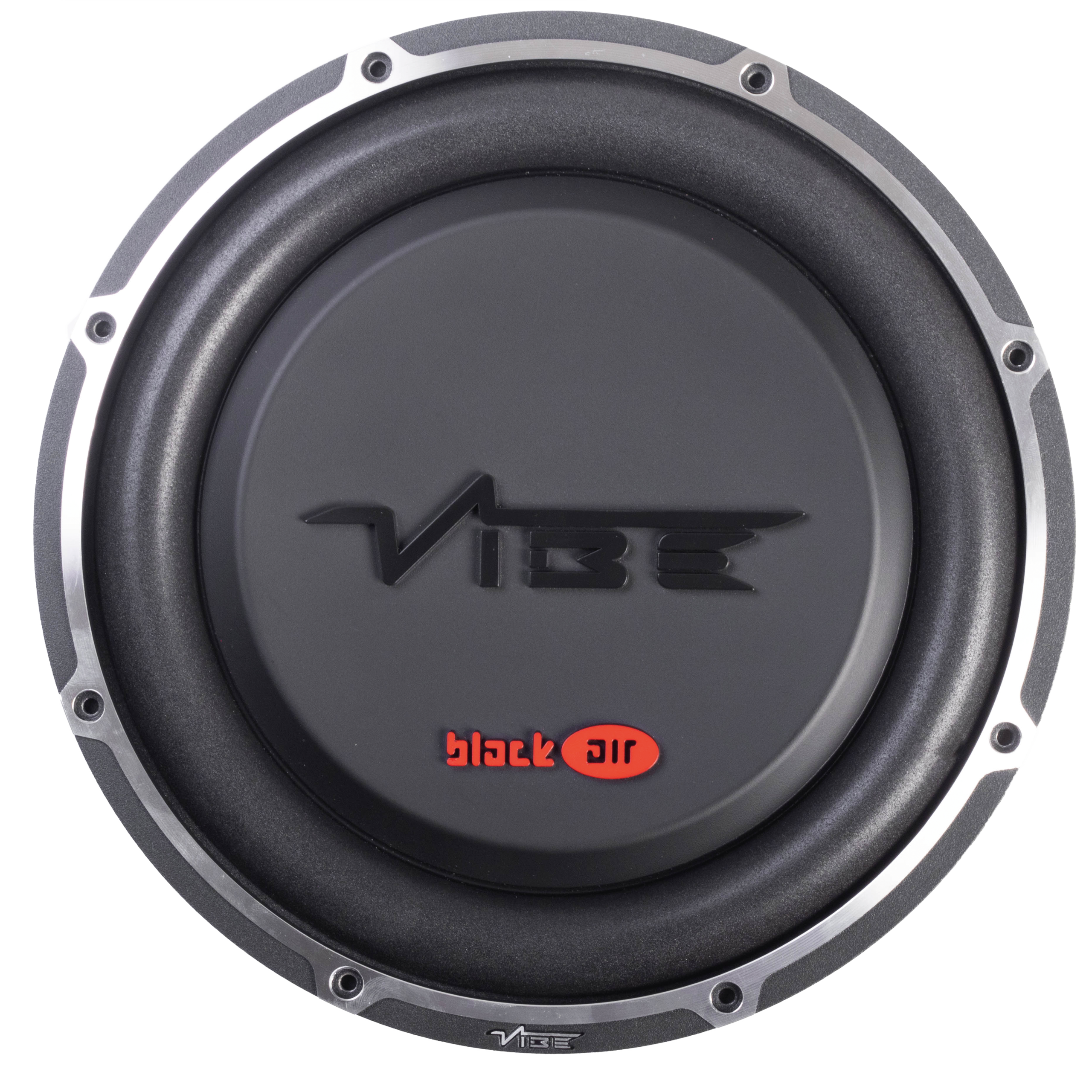 https://vibeaudio.co.uk/wp-content/uploads/2025/02/BLACKAIR12D2-V3-FRONT-scaled.png