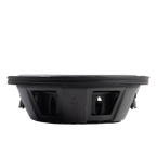 https://vibeaudio.co.uk/wp-content/uploads/2025/02/BLACKAIR12D2-V3-SIDE-scaled.png