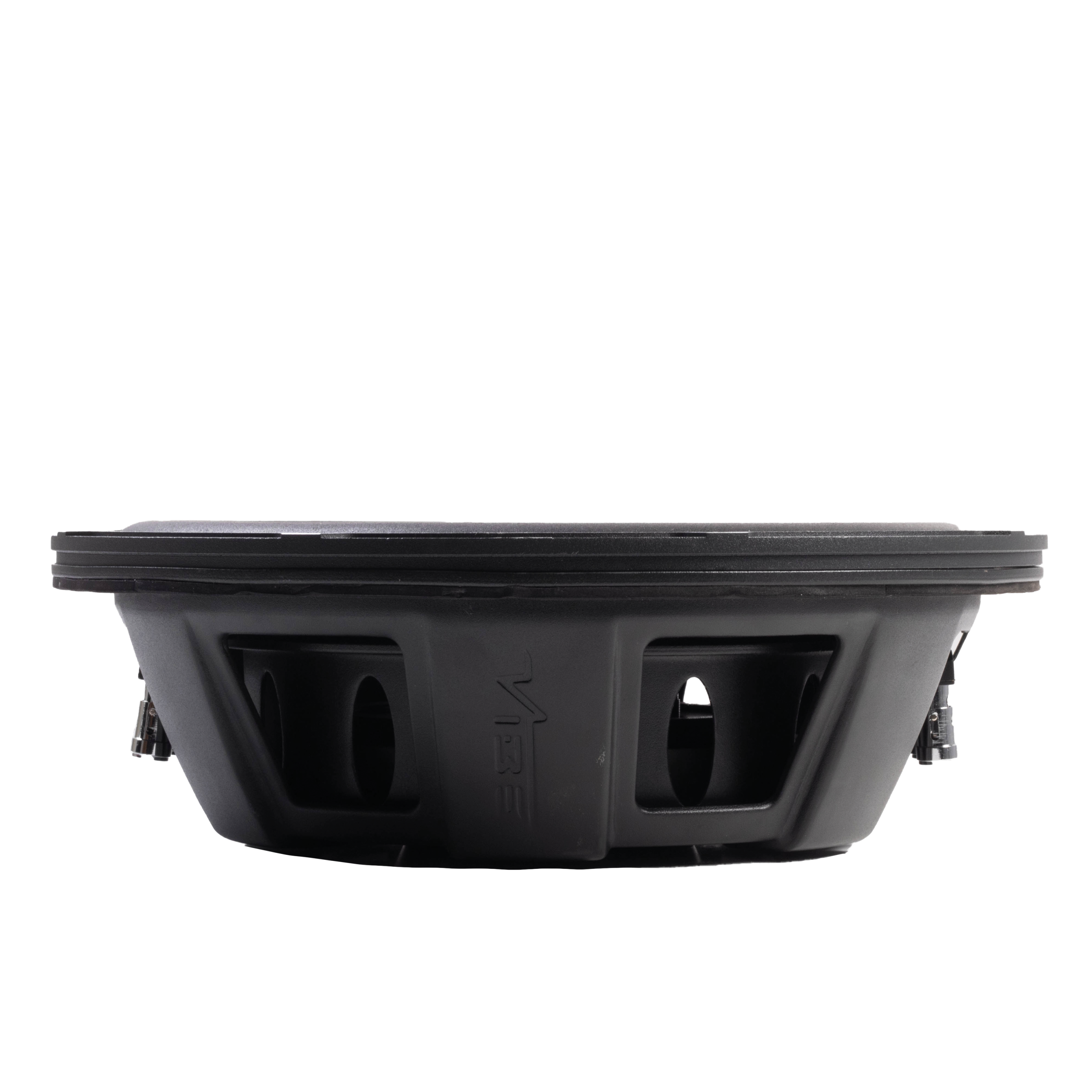 https://vibeaudio.co.uk/wp-content/uploads/2025/02/BLACKAIR12D2-V3-SIDE-scaled.png