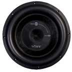 https://vibeaudio.co.uk/wp-content/uploads/2019/05/BLACKAIR12D2-V7-front.jpg