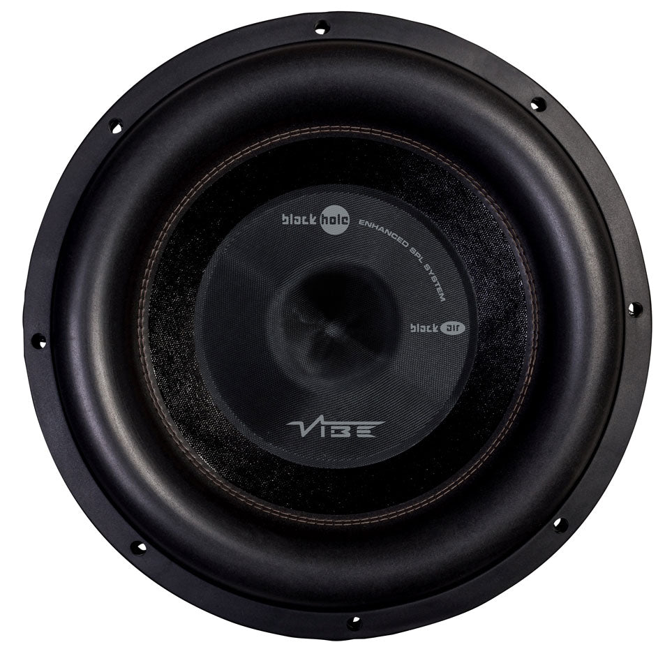 https://vibeaudio.co.uk/wp-content/uploads/2019/05/BLACKAIR12D2-V7-front.jpg