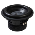 https://vibeaudio.co.uk/wp-content/uploads/2019/05/BLACKAIR12D2-V7-scaled.png