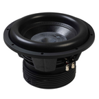 https://vibeaudio.co.uk/wp-content/uploads/2019/05/BLACKAIR12D2-V7-scaled.png