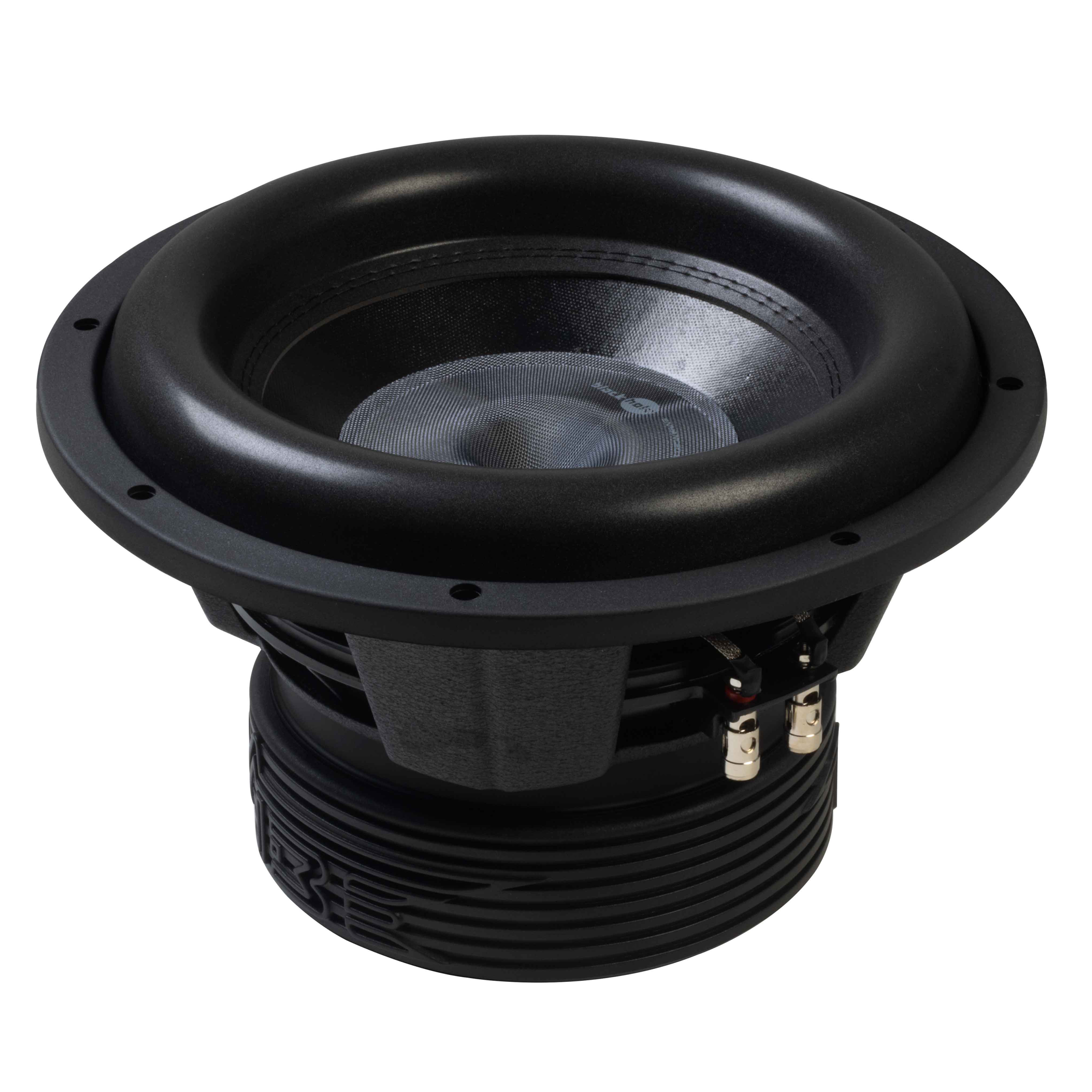 https://vibeaudio.co.uk/wp-content/uploads/2019/05/BLACKAIR12D2-V7-scaled.png