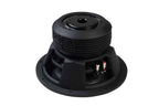 https://vibeaudio.co.uk/wp-content/uploads/2019/05/BLACKAIR12D2BACK45_WEB-scaled.jpg