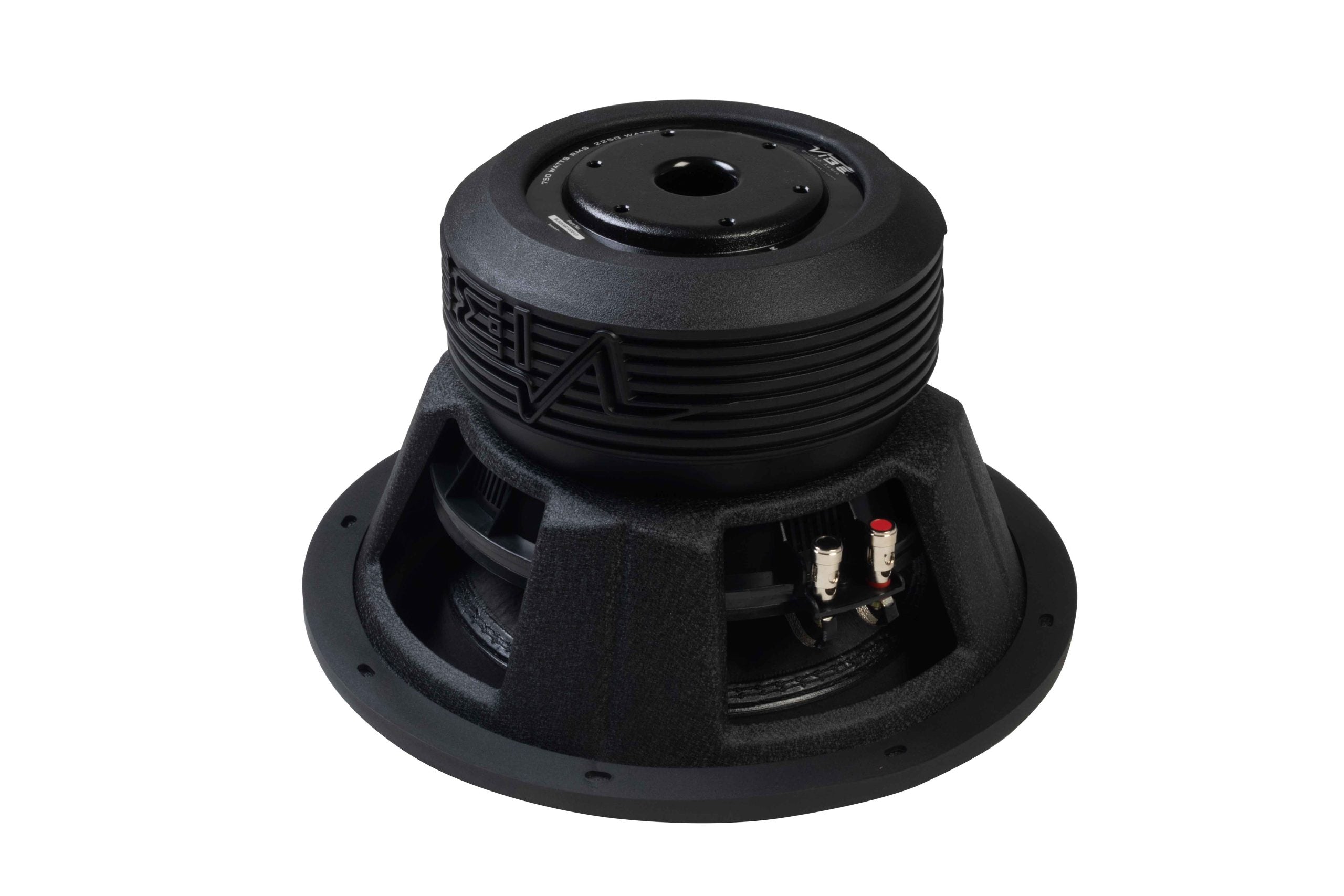 https://vibeaudio.co.uk/wp-content/uploads/2019/05/BLACKAIR12D2BACK45_WEB-scaled.jpg