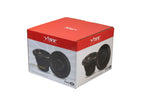 https://vibeaudio.co.uk/wp-content/uploads/2019/05/BLACKAIR12D2BOX_WEB-scaled.jpg