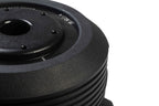 https://vibeaudio.co.uk/wp-content/uploads/2019/05/BLACKAIR12D2CLOSE1_WEB-scaled.jpg