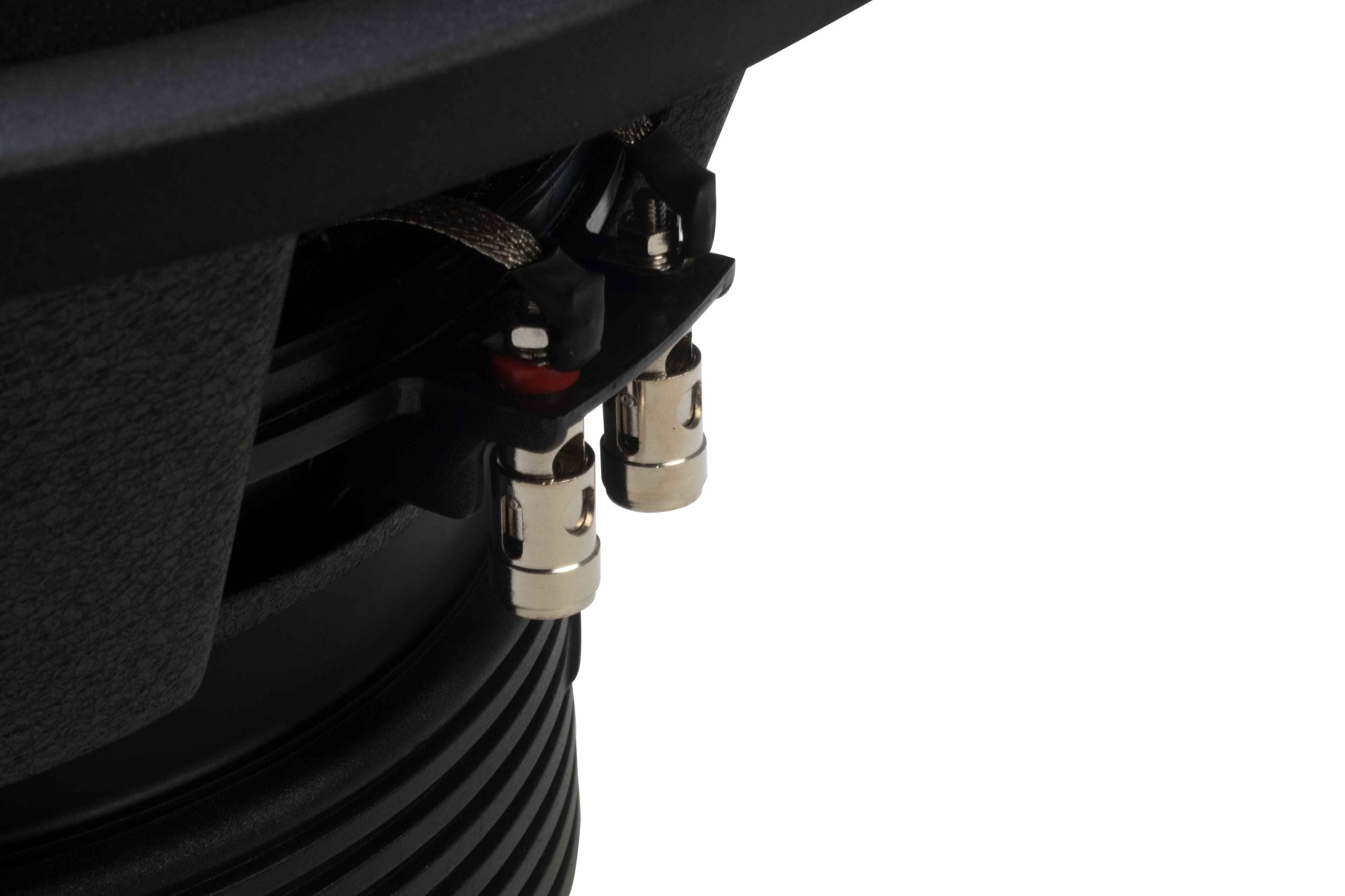 https://vibeaudio.co.uk/wp-content/uploads/2019/05/BLACKAIR12D2CLOSE2_WEB-scaled.jpg