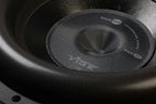 https://vibeaudio.co.uk/wp-content/uploads/2019/05/BLACKAIR12D2CLOSE3_WEB-scaled.jpg
