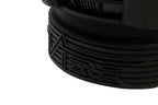 https://vibeaudio.co.uk/wp-content/uploads/2019/05/BLACKAIR12D2CLOSE4_WEB-scaled.jpg