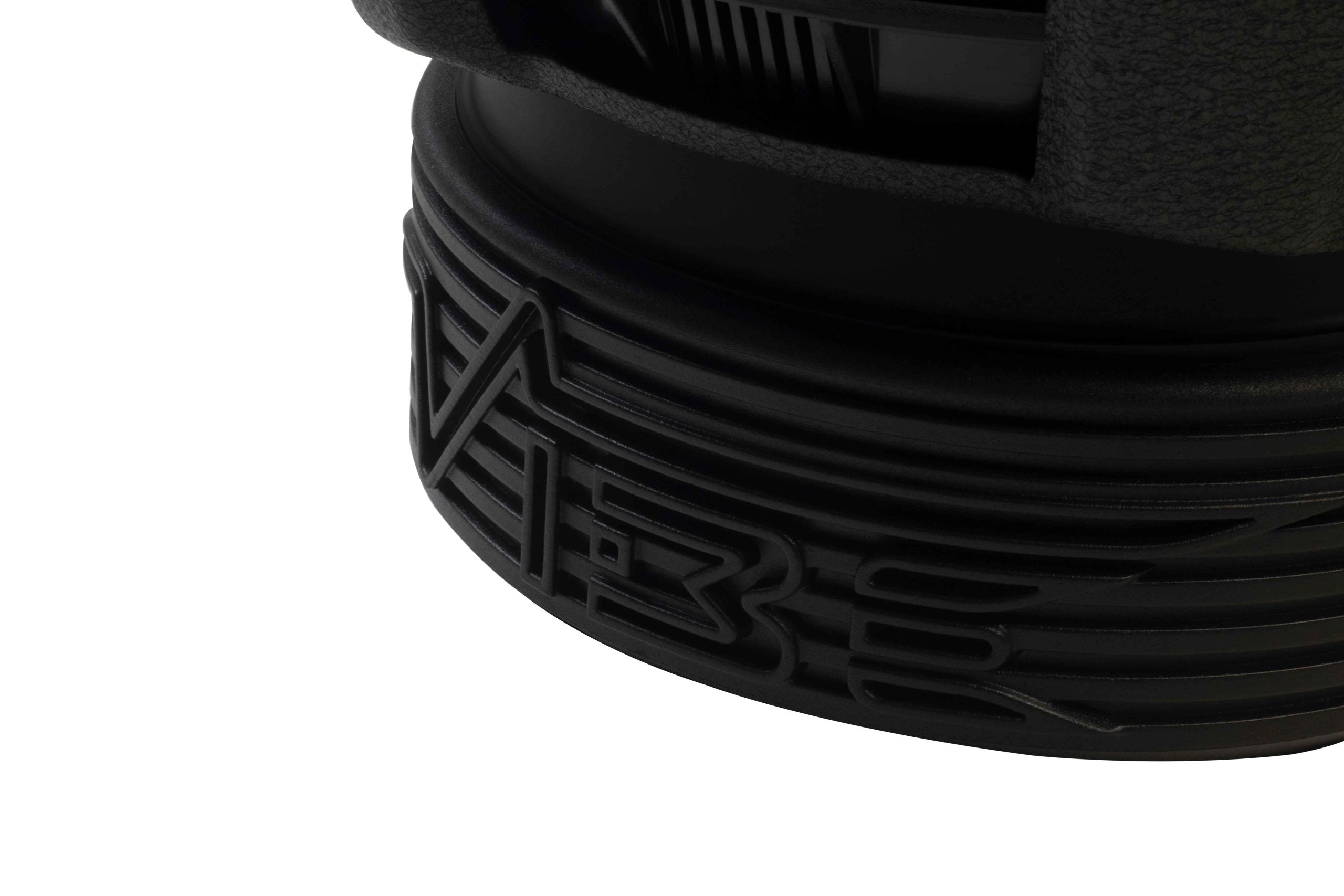https://vibeaudio.co.uk/wp-content/uploads/2019/05/BLACKAIR12D2CLOSE4_WEB-scaled.jpg