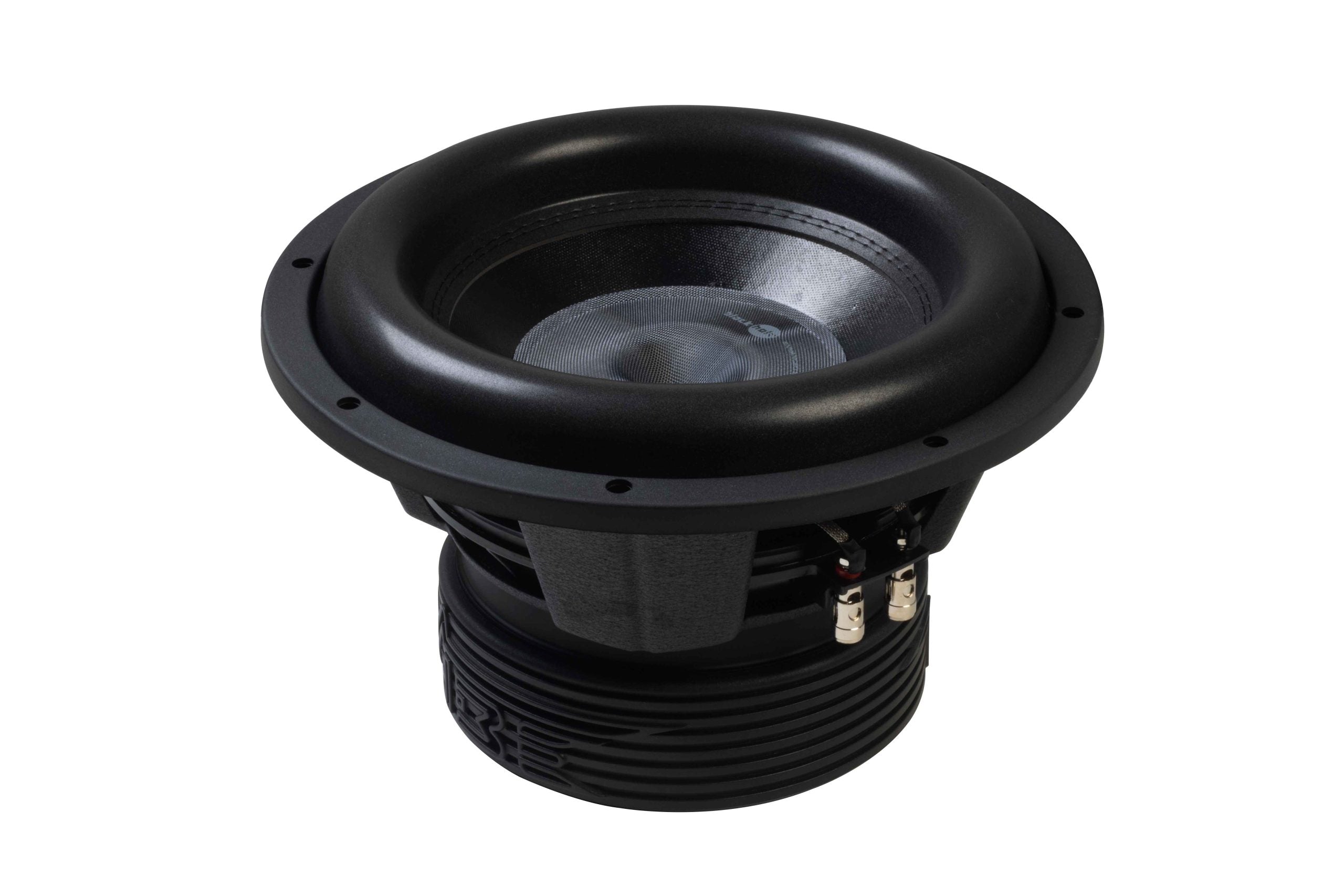https://vibeaudio.co.uk/wp-content/uploads/2019/05/BLACKAIR12D2FRNT45_WEB-scaled.jpg