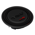 https://vibeaudio.co.uk/wp-content/uploads/2022/09/BLACKAIR12D2S-V2-scaled.png