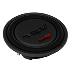 https://vibeaudio.co.uk/wp-content/uploads/2022/09/BLACKAIR12D2S-V2-scaled.png