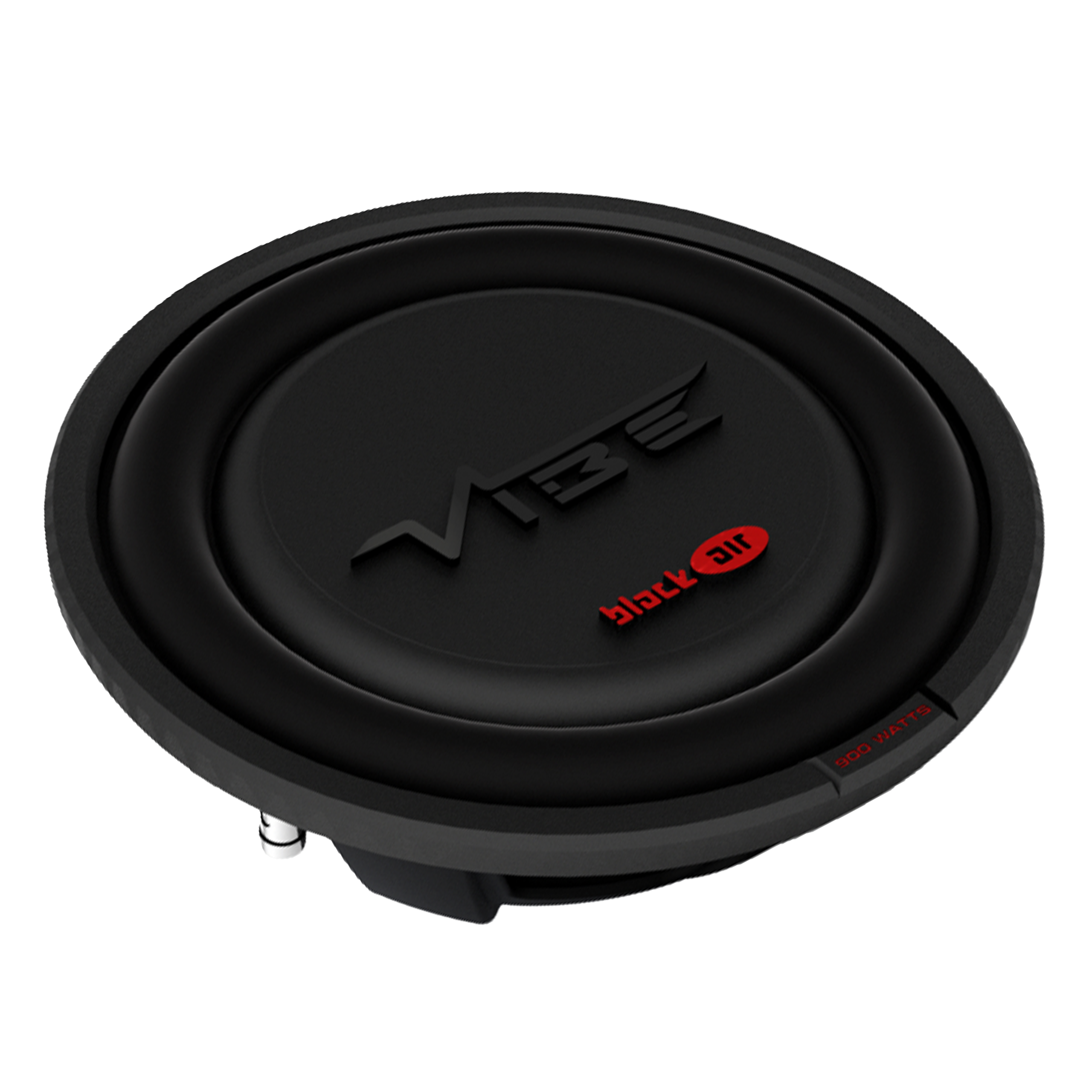 https://vibeaudio.co.uk/wp-content/uploads/2022/09/BLACKAIR12D2S-V2-scaled.png