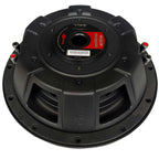 https://vibeaudio.co.uk/wp-content/uploads/2022/09/BLACKAIR12D2SBACK45_WEB--scaled.jpg