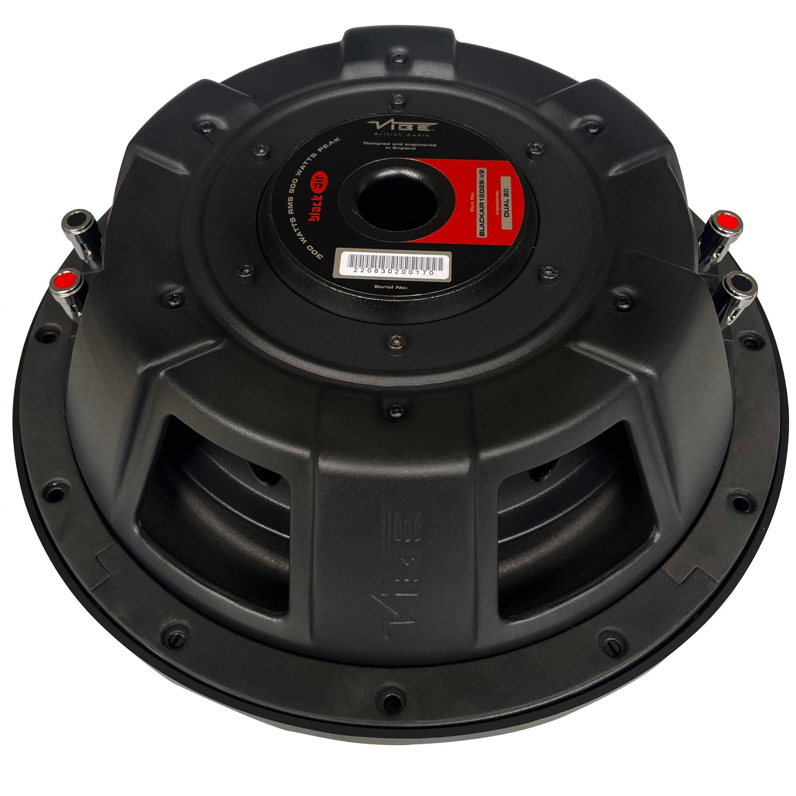 https://vibeaudio.co.uk/wp-content/uploads/2022/09/BLACKAIR12D2SBACK45_WEB--scaled.jpg