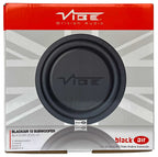 https://vibeaudio.co.uk/wp-content/uploads/2022/09/BLACKAIR12D2SBOX_WEB.jpg