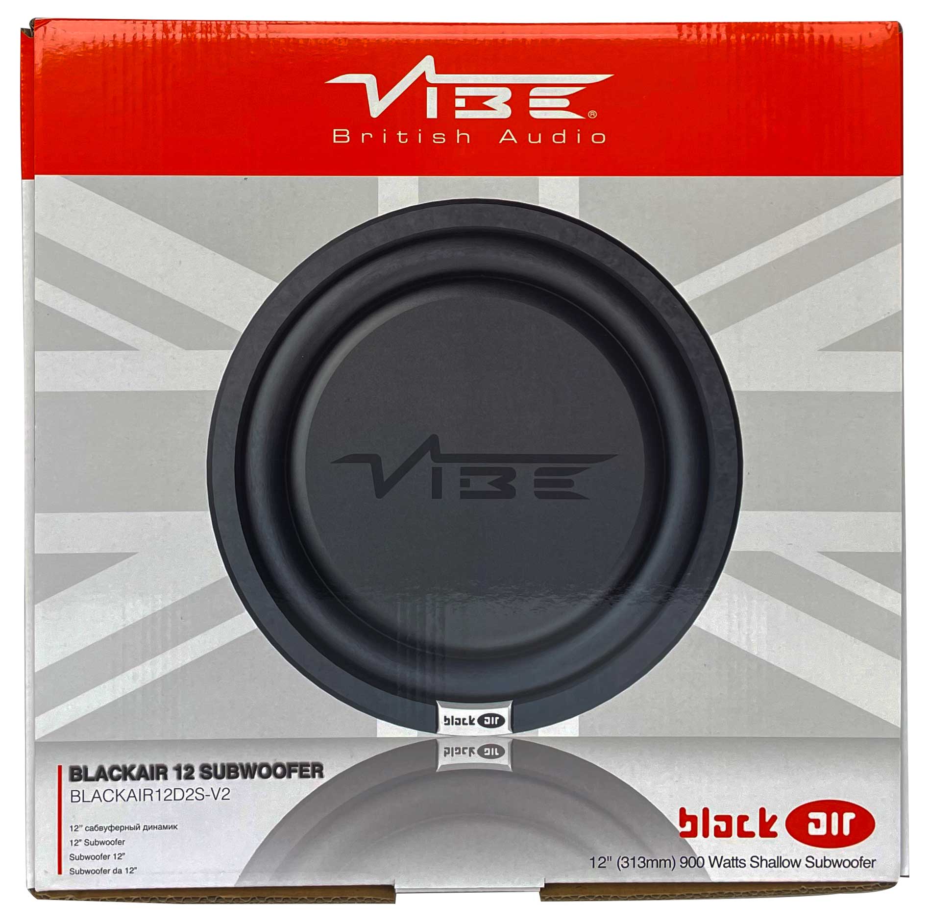 https://vibeaudio.co.uk/wp-content/uploads/2022/09/BLACKAIR12D2SBOX_WEB.jpg