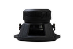 https://vibeaudio.co.uk/wp-content/uploads/2019/05/BLACKAIR12D2SIDE1_WEB-scaled.jpg