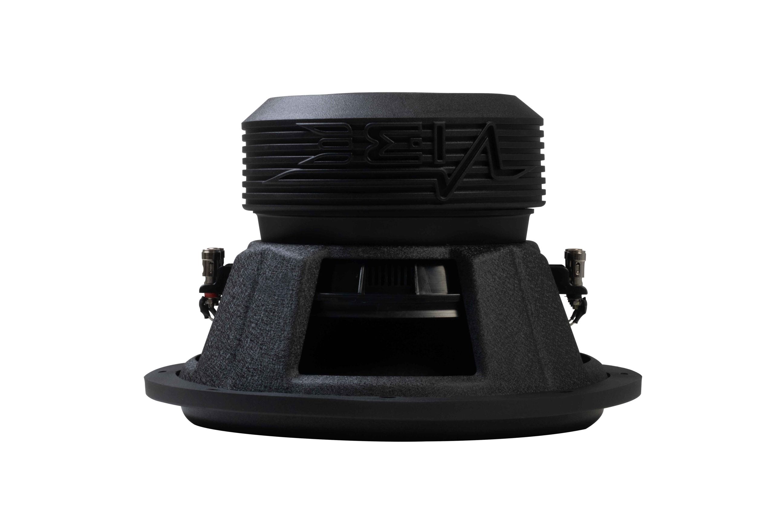 https://vibeaudio.co.uk/wp-content/uploads/2019/05/BLACKAIR12D2SIDE1_WEB-scaled.jpg