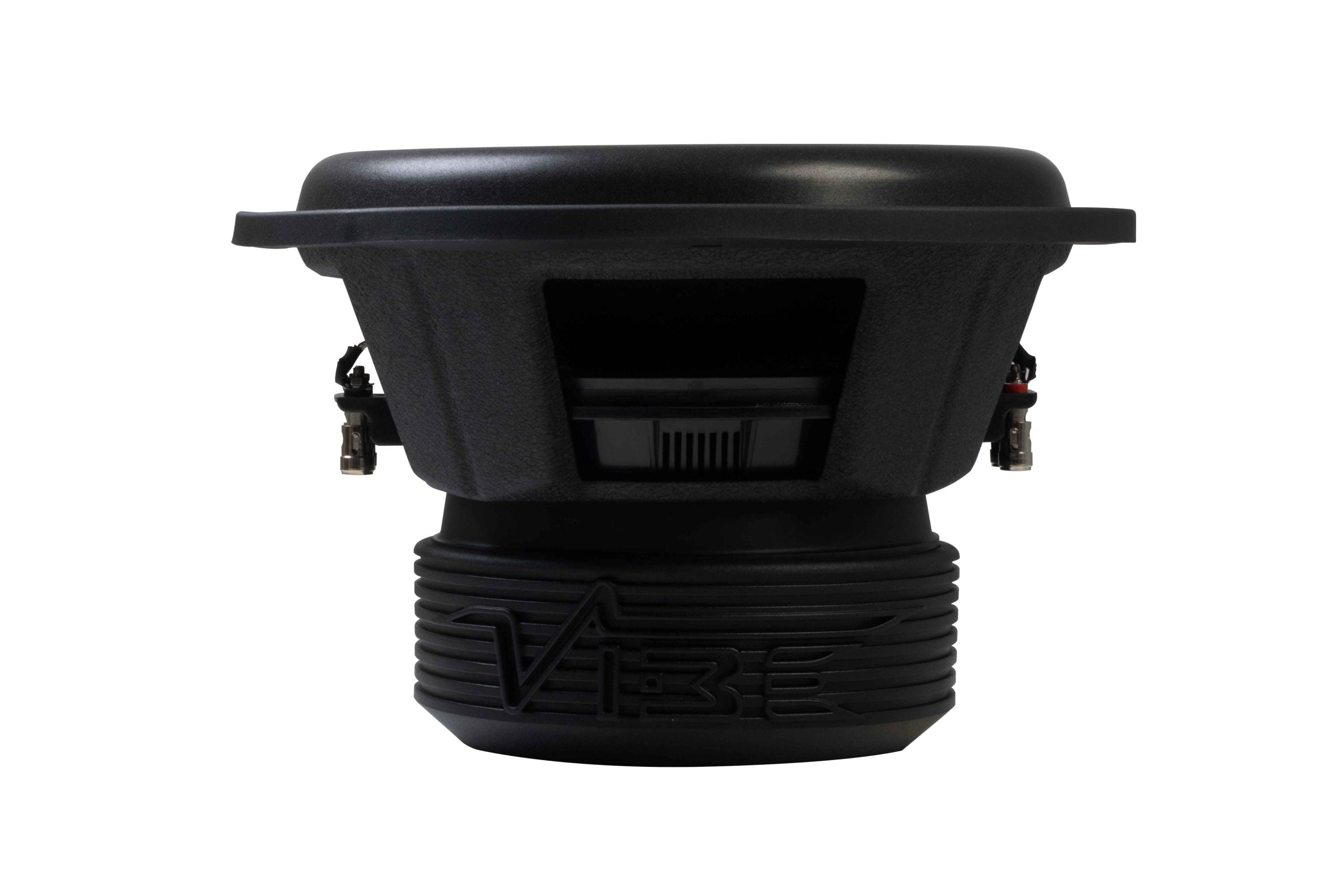 https://vibeaudio.co.uk/wp-content/uploads/2019/05/BLACKAIR12D2SIDE2_WEB-scaled.jpg