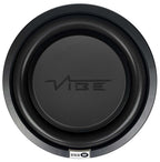 https://vibeaudio.co.uk/wp-content/uploads/2022/09/BLACKAIR12D2STOP_WEB-1-scaled.jpg