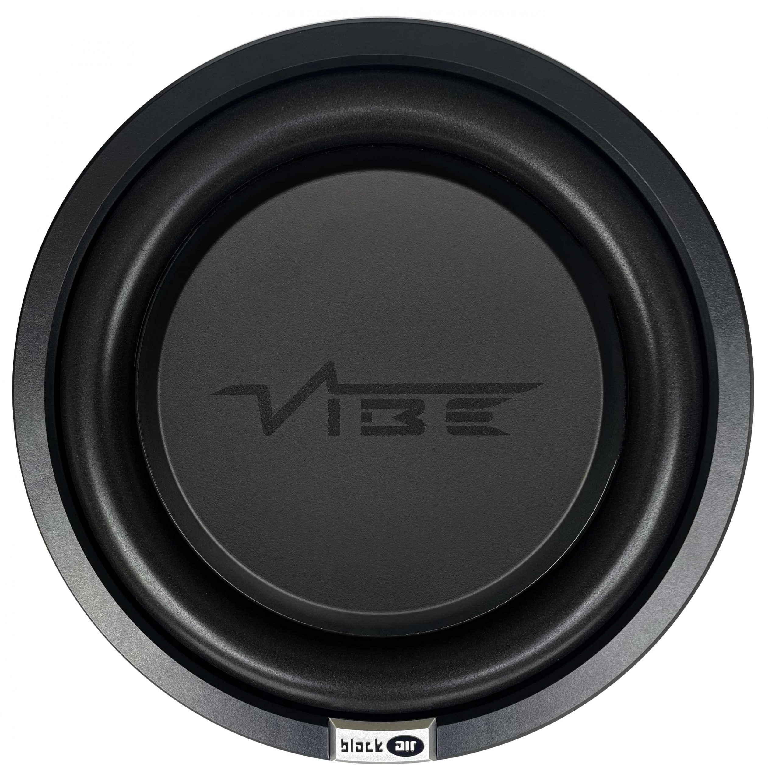 https://vibeaudio.co.uk/wp-content/uploads/2022/09/BLACKAIR12D2STOP_WEB-1-scaled.jpg