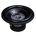 https://vibeaudio.co.uk/wp-content/uploads/2019/05/BLACKAIR15D2-V7-scaled.png