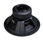 https://vibeaudio.co.uk/wp-content/uploads/2019/05/BLACKAIR15D2-V8-back-45.jpg