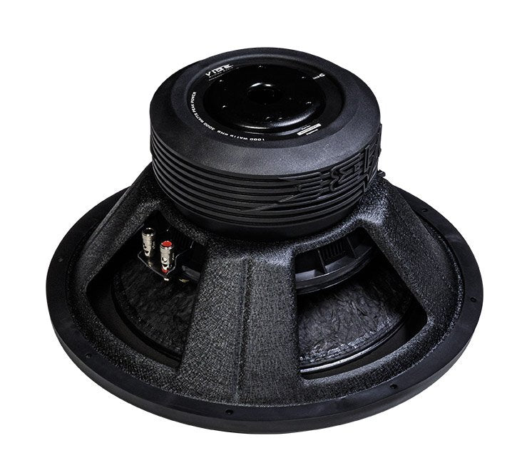 https://vibeaudio.co.uk/wp-content/uploads/2019/05/BLACKAIR15D2-V8-back-45.jpg