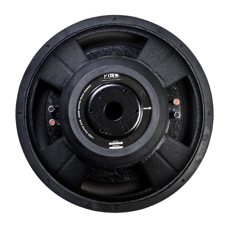 https://vibeaudio.co.uk/wp-content/uploads/2019/05/BLACKAIR15D2-V8-back.jpg