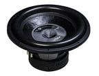 https://vibeaudio.co.uk/wp-content/uploads/2019/05/BLACKAIR15D2-V8-front-45.jpg