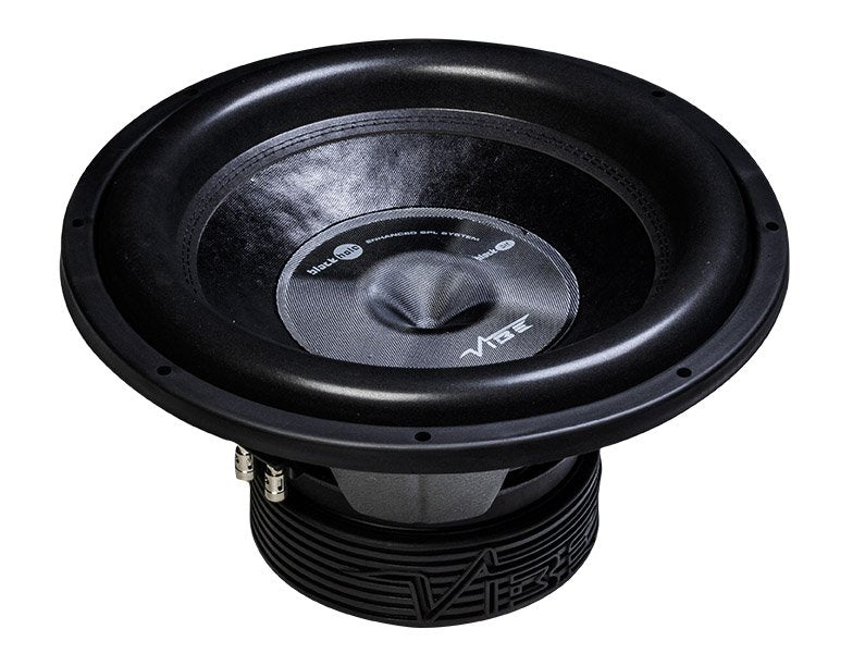 https://vibeaudio.co.uk/wp-content/uploads/2019/05/BLACKAIR15D2-V8-front-45.jpg