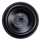 https://vibeaudio.co.uk/wp-content/uploads/2019/05/BLACKAIR15D2-V8-front.jpg