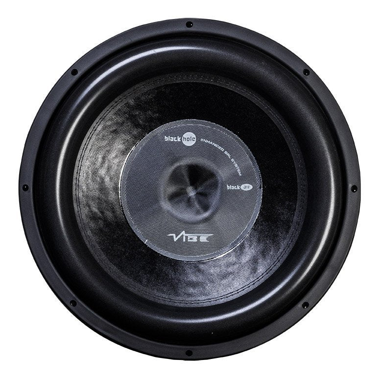 https://vibeaudio.co.uk/wp-content/uploads/2019/05/BLACKAIR15D2-V8-front.jpg