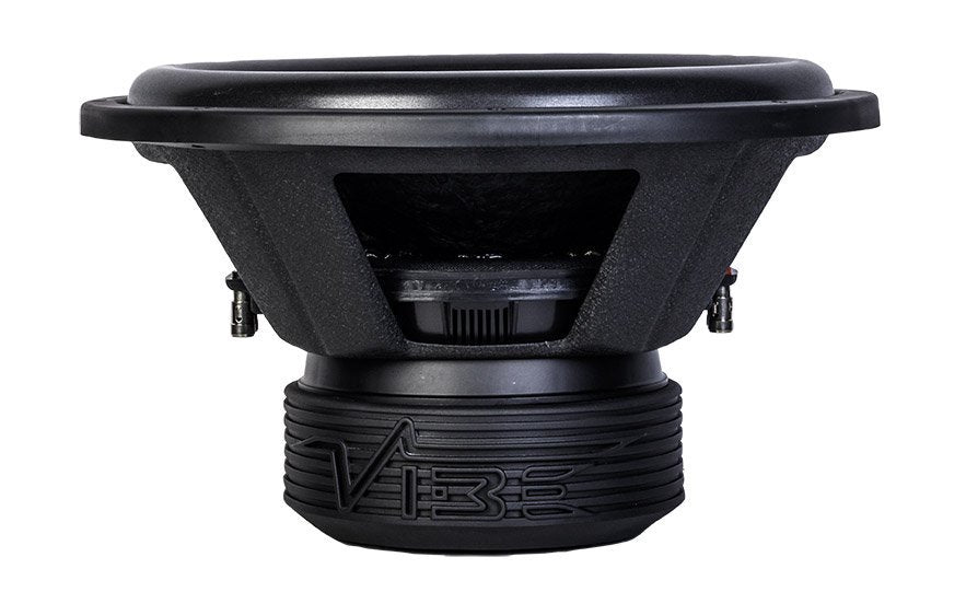 https://vibeaudio.co.uk/wp-content/uploads/2019/05/BLACKAIR15D2-V8-side.jpg