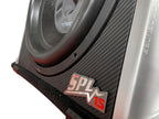 https://vibeaudio.co.uk/wp-content/uploads/2021/04/BLACKAIR15SPL-V1-CLOSEUP2.jpg