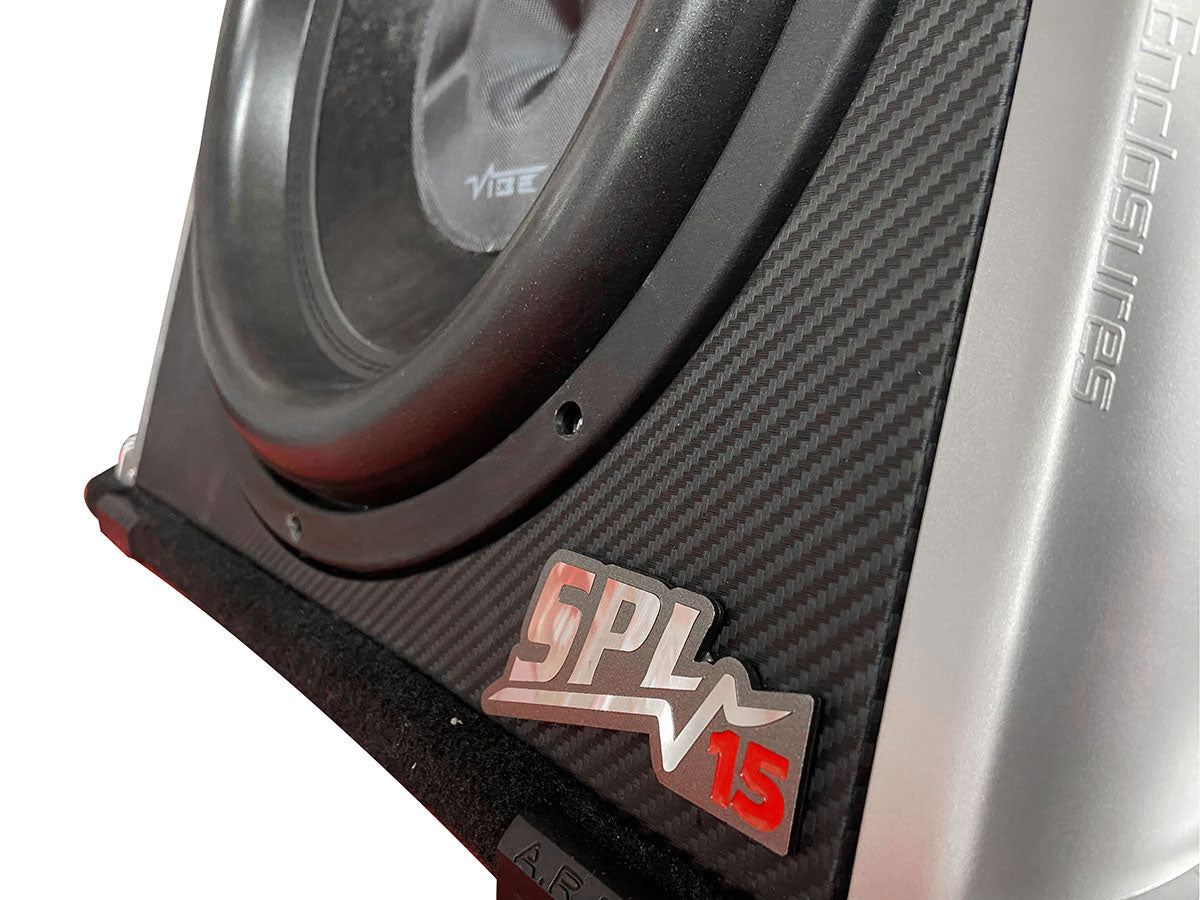 https://vibeaudio.co.uk/wp-content/uploads/2021/04/BLACKAIR15SPL-V1-CLOSEUP2.jpg
