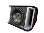 https://vibeaudio.co.uk/wp-content/uploads/2021/04/BLACKAIR15SPL-V1-FRONT45.jpg