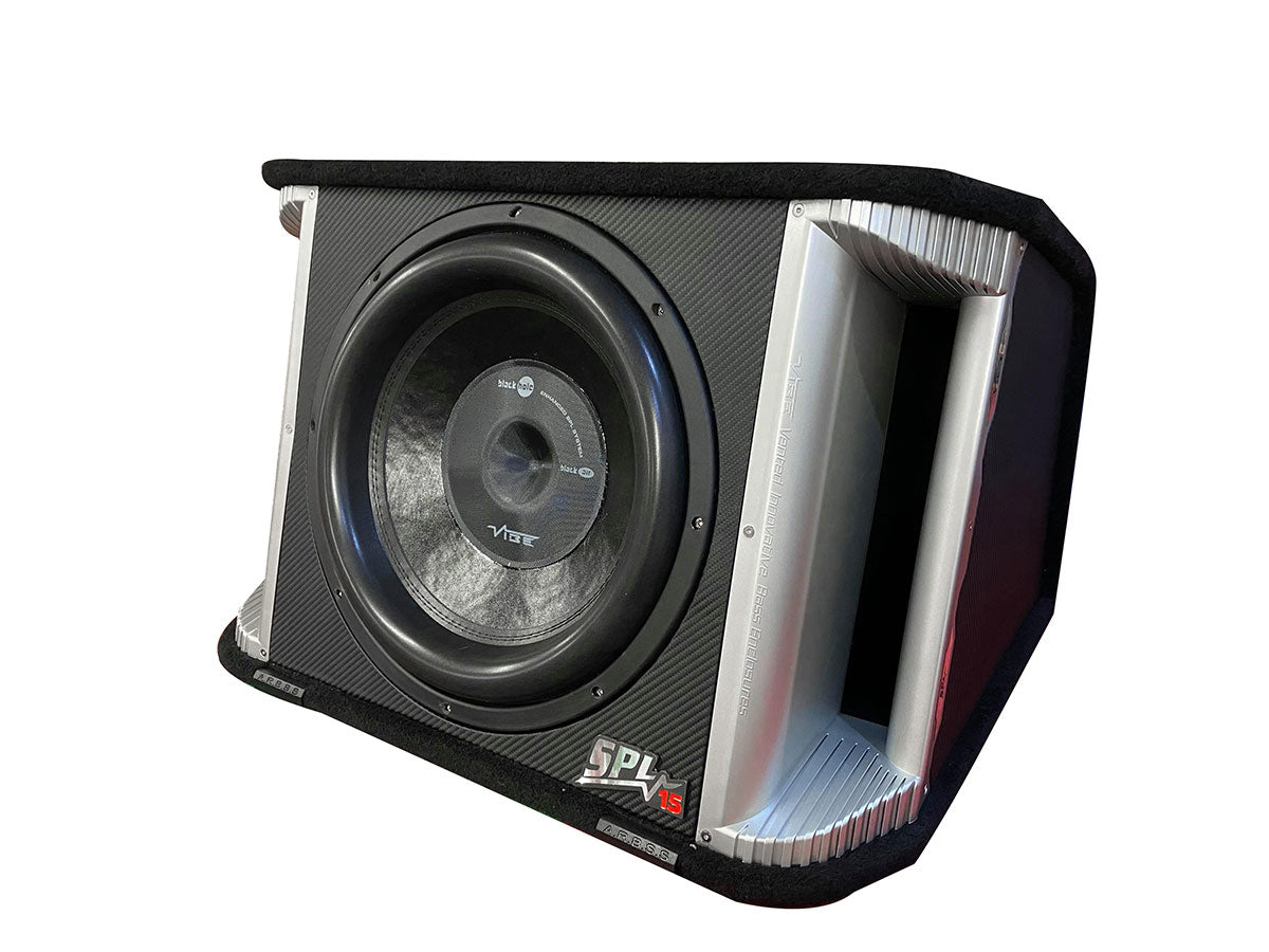 https://vibeaudio.co.uk/wp-content/uploads/2021/04/BLACKAIR15SPL-V1-FRONT45.jpg