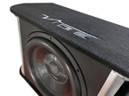https://vibeaudio.co.uk/wp-content/uploads/2021/04/BLACKAIR15SPL-V1-TOPCLOSE.jpg