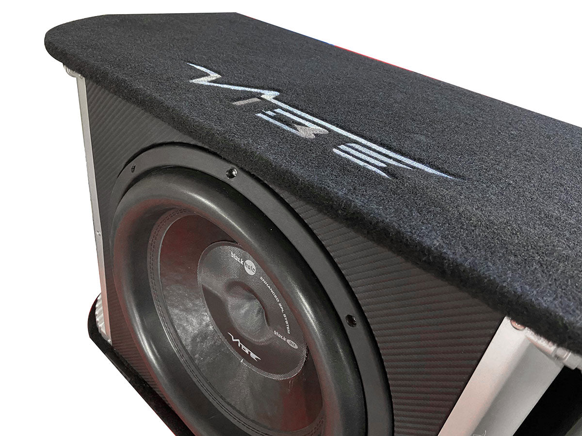 https://vibeaudio.co.uk/wp-content/uploads/2021/04/BLACKAIR15SPL-V1-TOPCLOSE.jpg
