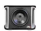 https://vibeaudio.co.uk/wp-content/uploads/2021/04/BLACKAIR15SPL-V1FRONT.jpg