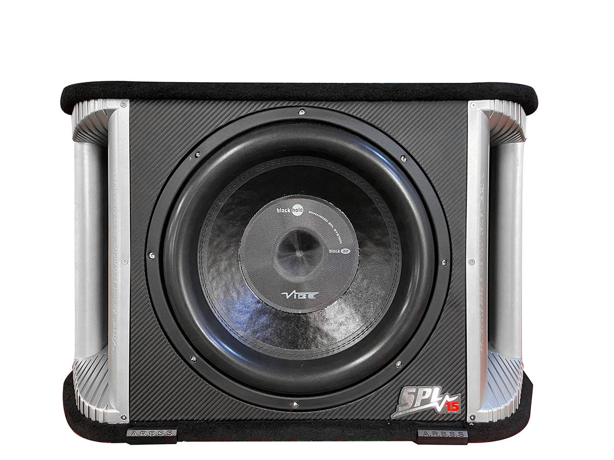 https://vibeaudio.co.uk/wp-content/uploads/2021/04/BLACKAIR15SPL-V1FRONT.jpg