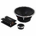 https://vibeaudio.co.uk/wp-content/uploads/2023/02/BLACKAIR6C-V0_WEB-scaled.jpg